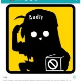 Capra(NBC)Of Bleep