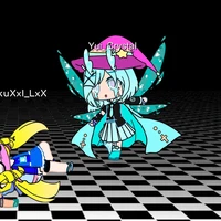 Yui_Crystal
