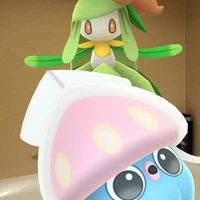 Jemonie