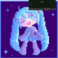 Mikuku(In Video)