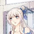 Faye Grail