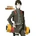 Sai