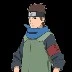 Konohamaru