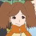 Namida