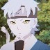 Mitsuki