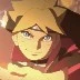 Boruto