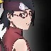 Sarada