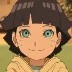 Himawari