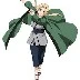 Tsunade