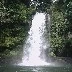 ShivaHima