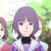 Sumire