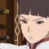 Tenten