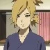 Temari