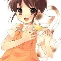 little lisa