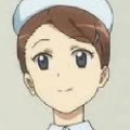 nurse lee