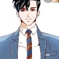 secretary jang