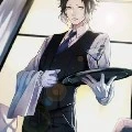waiter