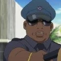 security 3