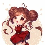 TINY MINY FOX AUTHOR