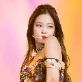 kim jennie