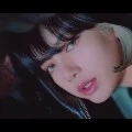 lalisa