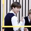 park jimin