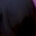 manusia
