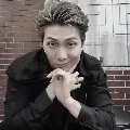 namjoon