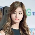 tzuyu