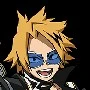 Denki kiminari