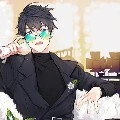 Ryan (Amigo)