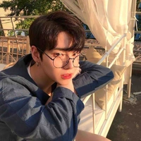 Xavier Jeon