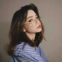 Melody Maxzell