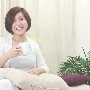 Mom