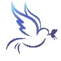 DOVE