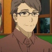 Dad