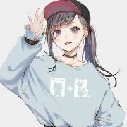 Kira