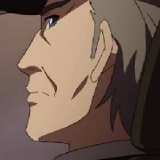 Bus driver