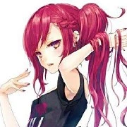 Hana