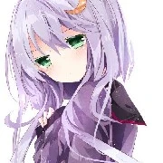 Yuki