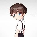 kai