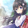 miyuki