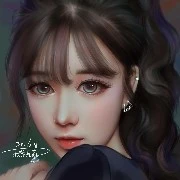 Lucy Tang