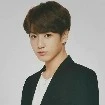Jungkook (college)