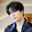 Youngjae
