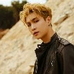 Lay