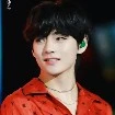 Taehyung