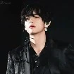 Taehyung