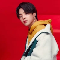 Jimin