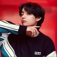 Taehyung